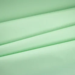 TESSUTO PVC VINILE ARREDAMENTO FRANCIA