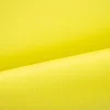 TESSUTO PVC VINILE ARREDAMENTO FRANCIA