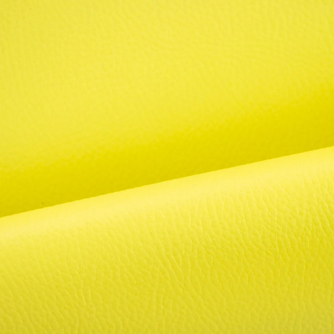 TESSUTO PVC VINILE ARREDAMENTO FRANCIA