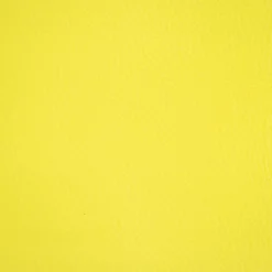 TESSUTO PVC VINILE ARREDAMENTO FRANCIA