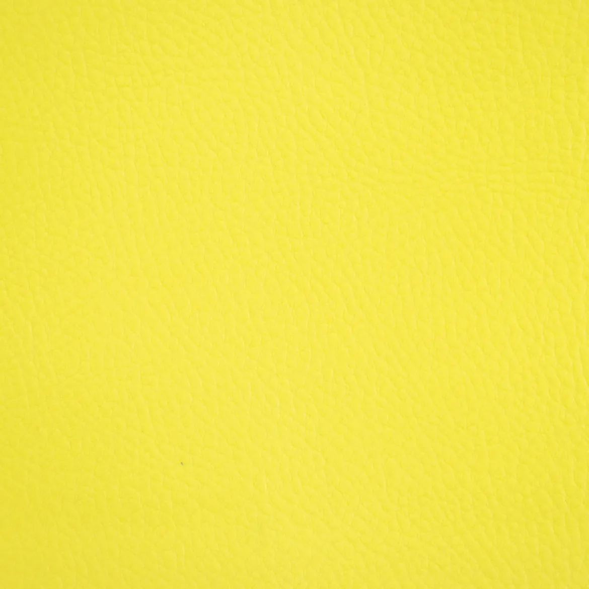 TESSUTO PVC VINILE ARREDAMENTO FRANCIA