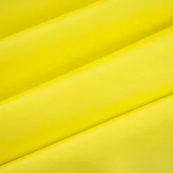 TESSUTO PVC VINILE ARREDAMENTO FRANCIA