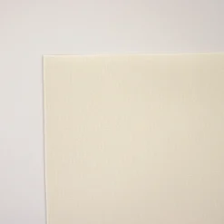 TESSUTO PVC VINILE NAUTICA