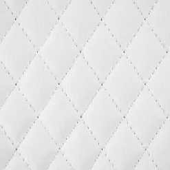 TESSUTO PVC VINILE TRAPUNTATA