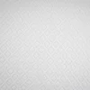 TESSUTO SPUGNA ELASTICIZZATA JACQUARD