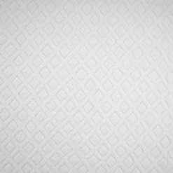 TESSUTO SPUGNA ELASTICIZZATA JACQUARD