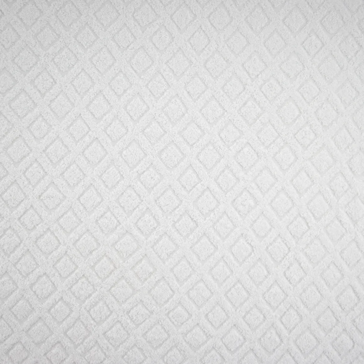 TESSUTO SPUGNA ELASTICIZZATA JACQUARD