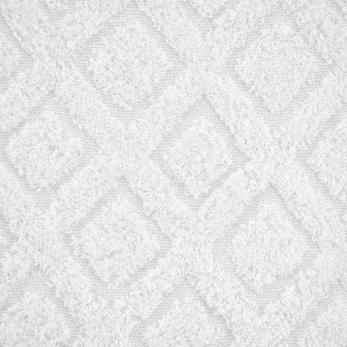 TESSUTO SPUGNA ELASTICIZZATA JACQUARD