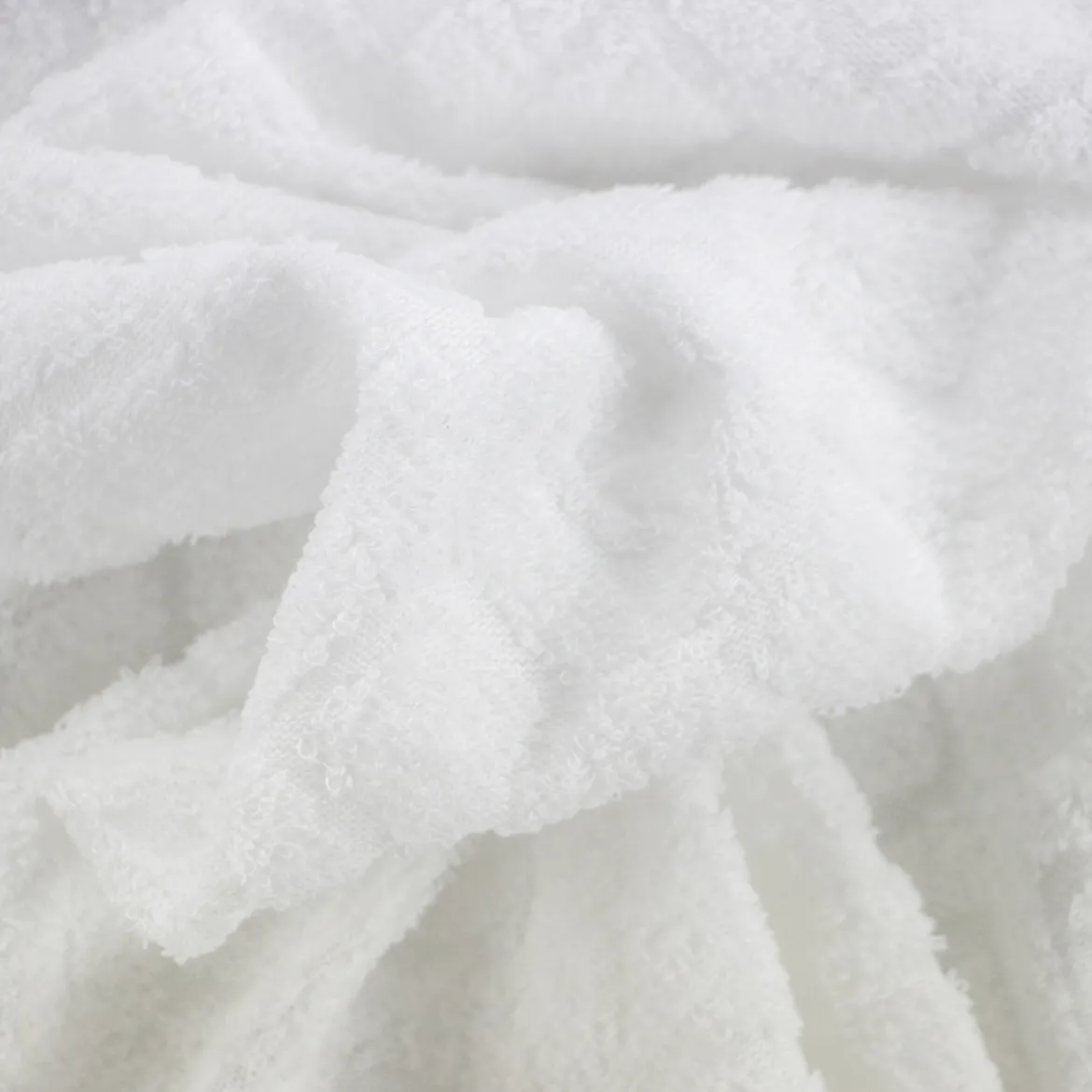 TESSUTO SPUGNA ELASTICIZZATA JACQUARD
