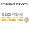 TEXCLASS ANTIMACCHIA