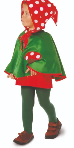 Toadstool & Co