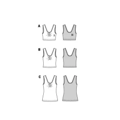 Top