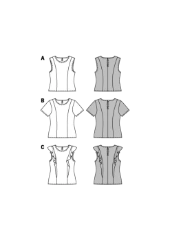 top