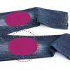 Toppe olimpic termo 10,5 x 16 cm