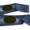 Toppe olimpic termo 10,5 x 16 cm