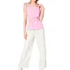 Top Vestito