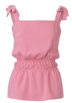 Top Vestito