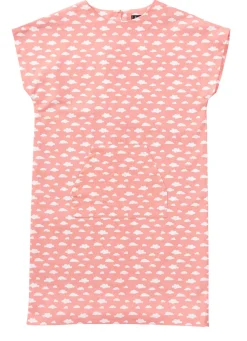 Top Vestito
