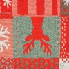 TOSCANA CHRISTMAS DECOR