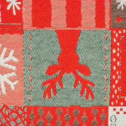 TOSCANA CHRISTMAS DECOR