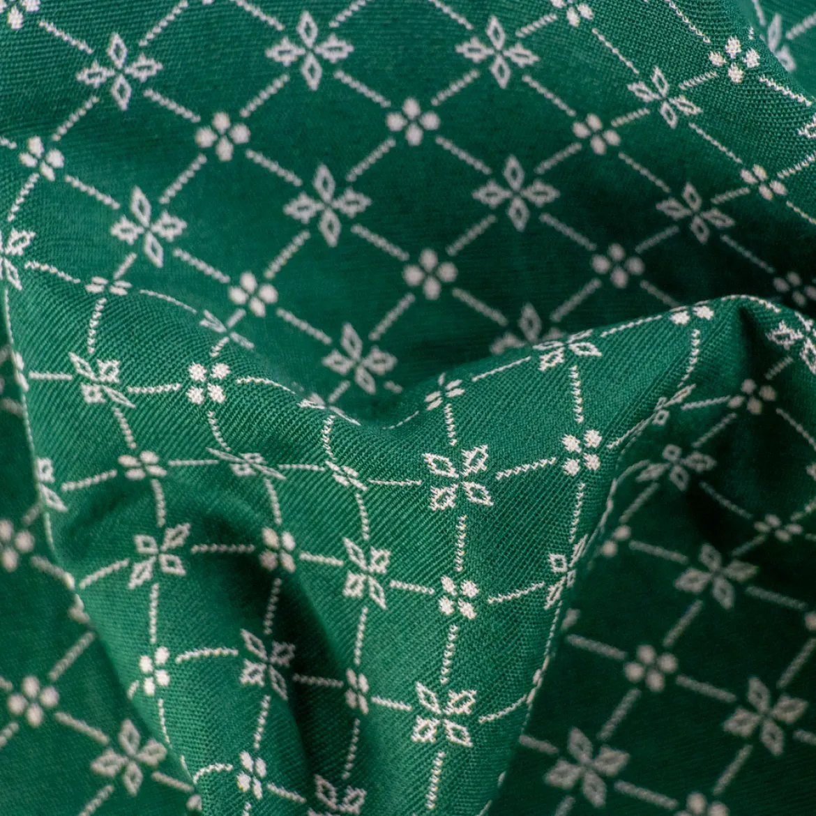 TOSCANA COORDINATO GALLOS