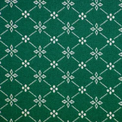 TOSCANA COORDINATO GALLOS