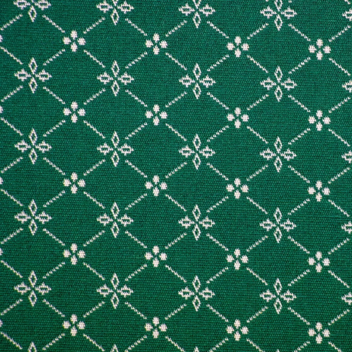 TOSCANA COORDINATO GALLOS
