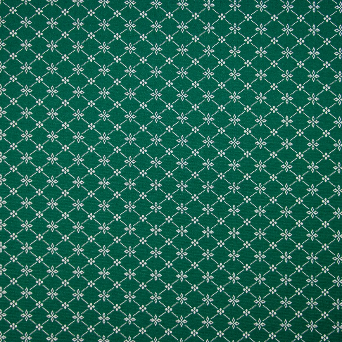 TOSCANA COORDINATO GALLOS
