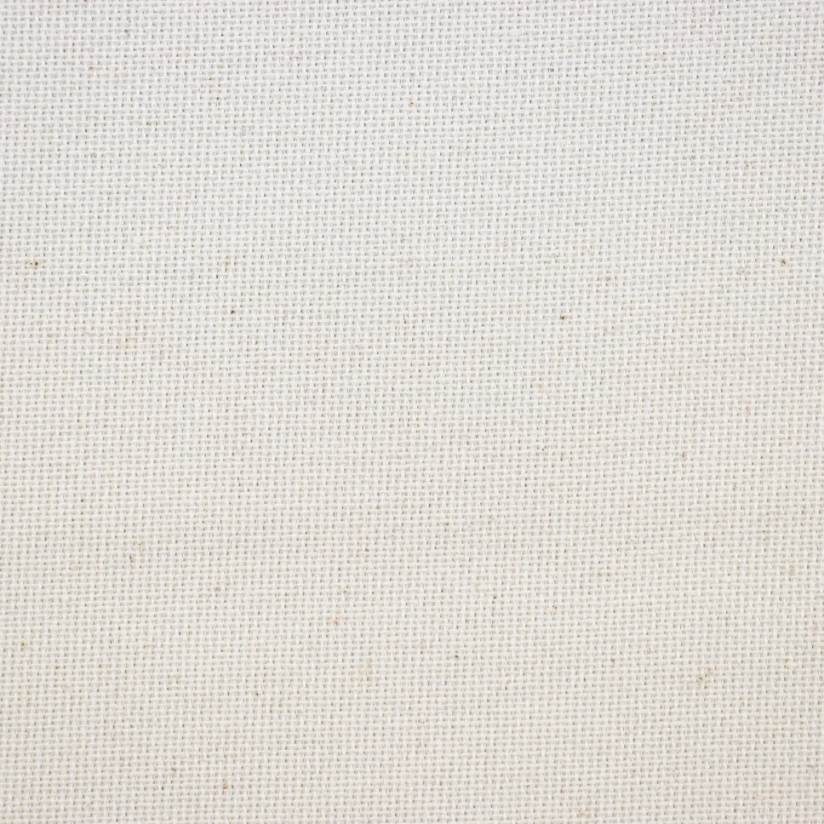 TOSCANA LISO MAX