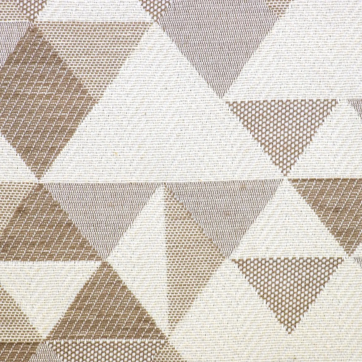 TOSCANA TRIANGOLI