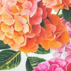 TOVAGLIA BALZATA ORTENSIE