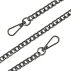TRACOLLA CATENA 120 CM