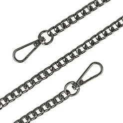 TRACOLLA CATENA 90CM