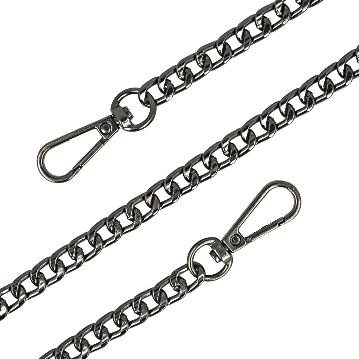TRACOLLA CATENA 90CM
