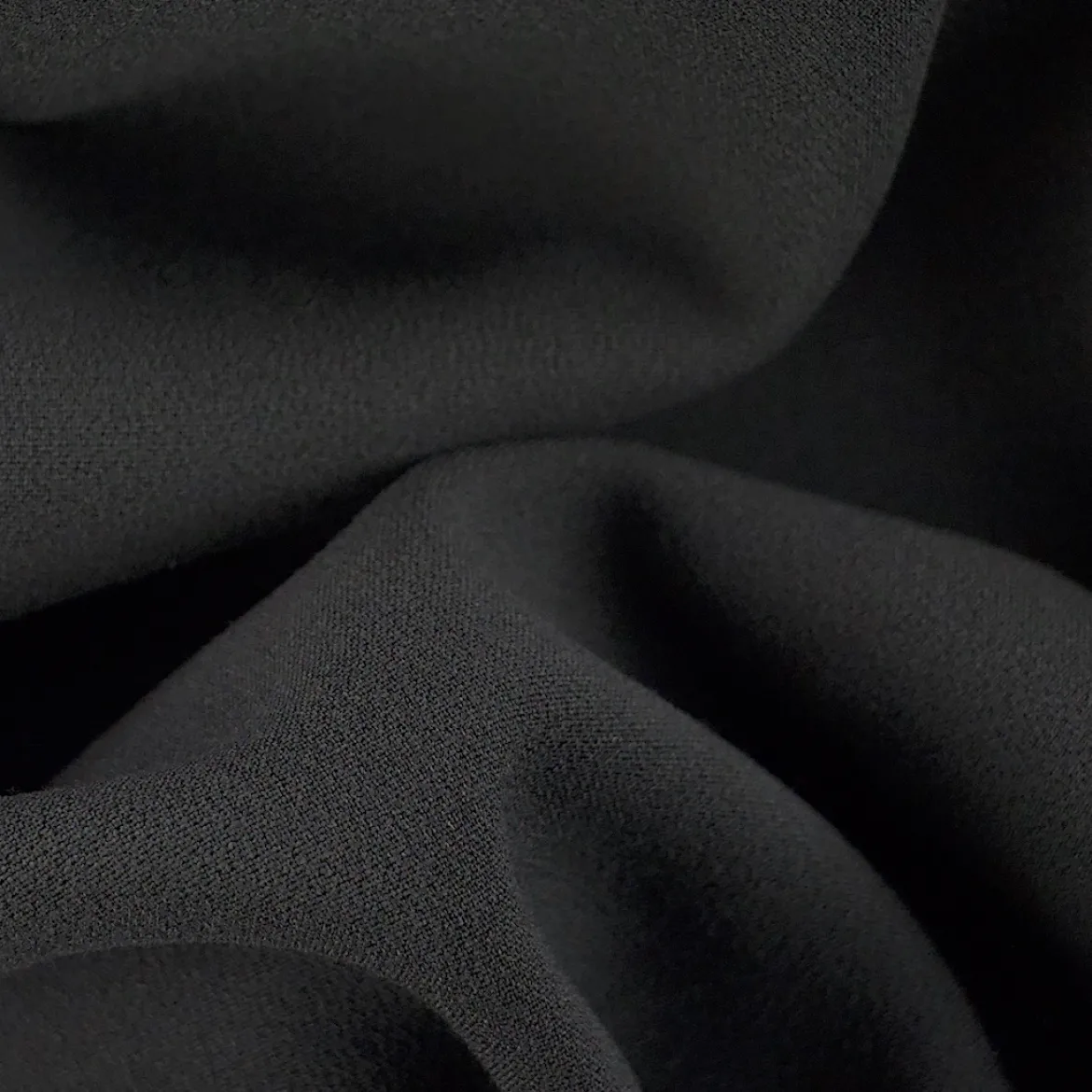 TRICOT MAURA