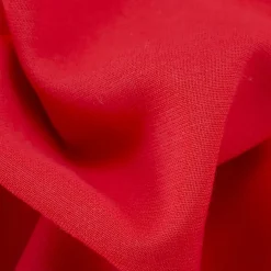 TRICOT MAURA