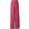 Trousers/Pants