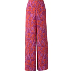 Trousers/Pants