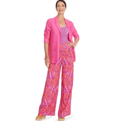 Trousers/Pants