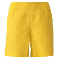 Trousers/Pants