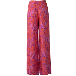Trousers/Pants