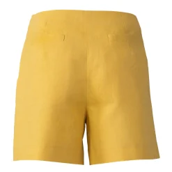 Trousers/Pants