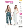 Trousers/Pants
