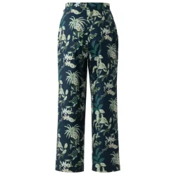 Trousers/Pants