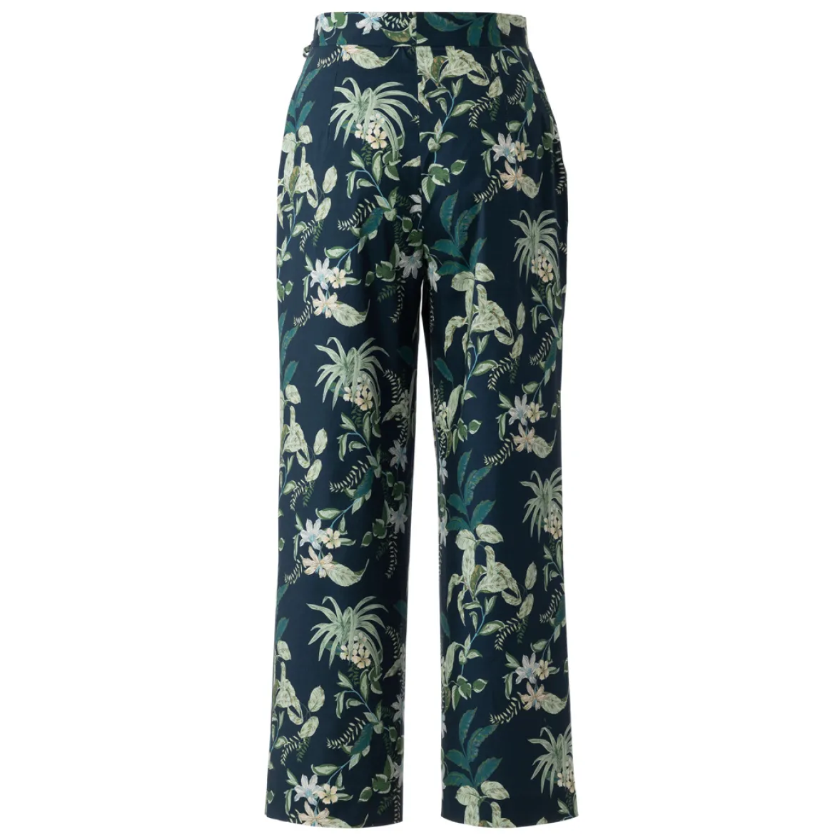 Trousers/Pants