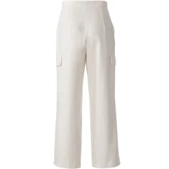 Trousers/Pants