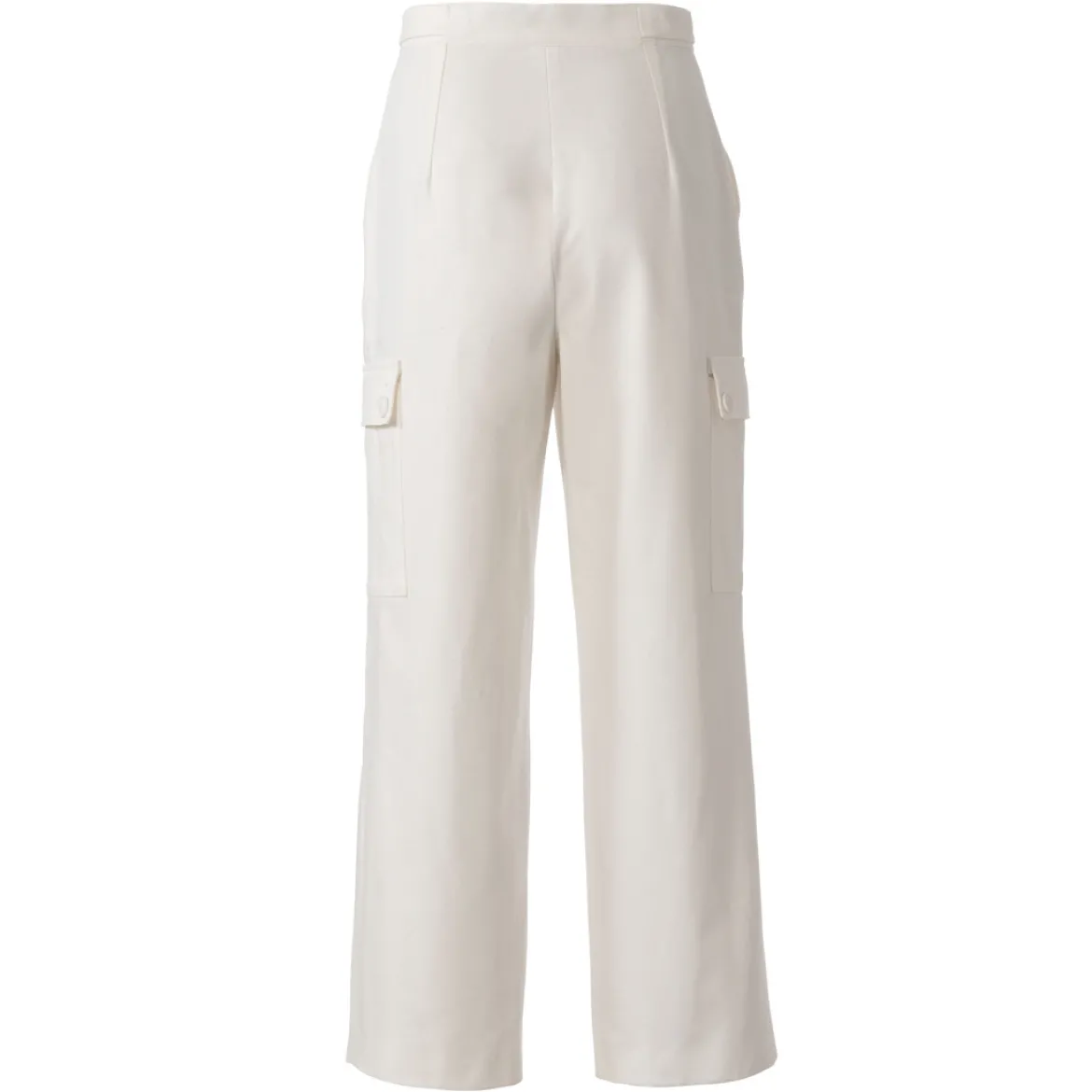 Trousers/Pants