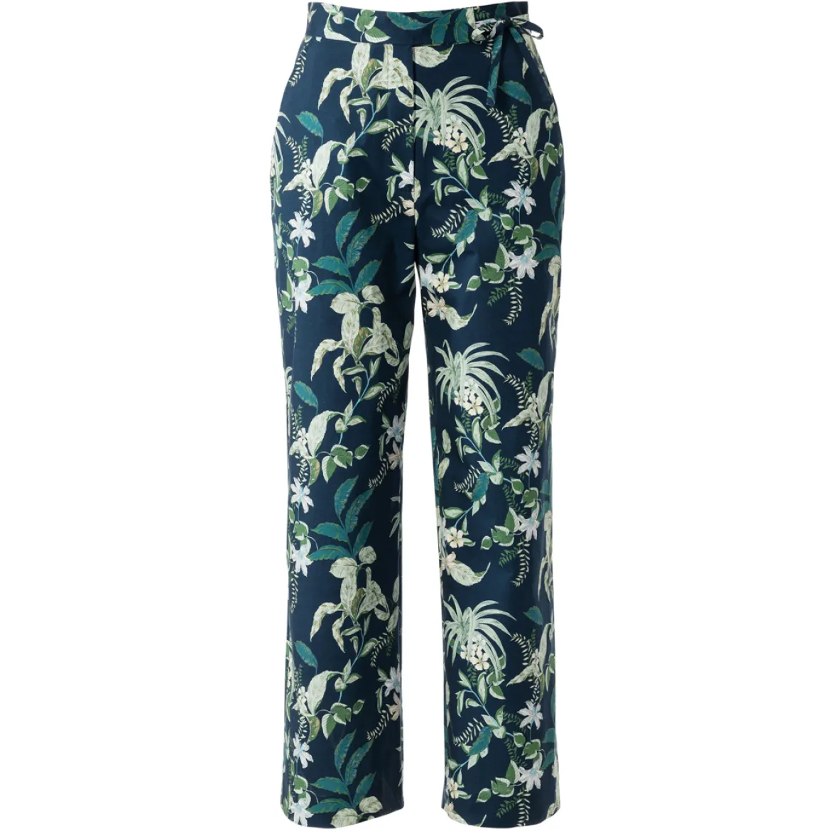 Trousers/Pants