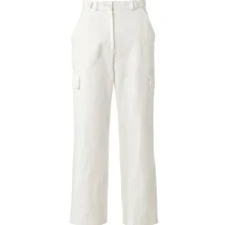 Trousers/Pants