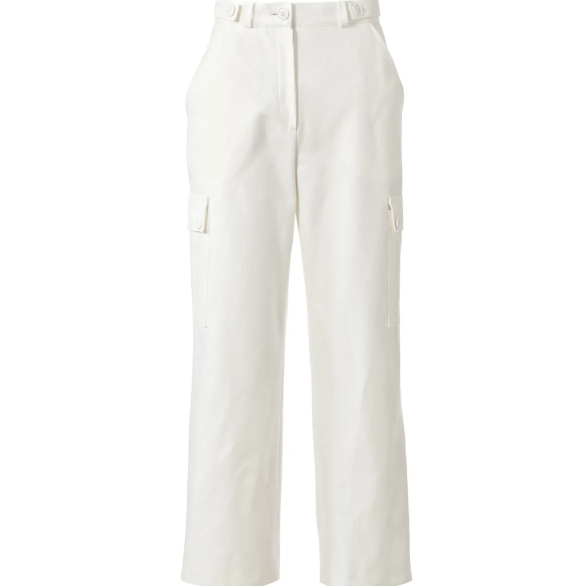 Trousers/Pants